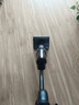 添可极客2.0【110℃除菌 28Kpa暴风吸】家用洗地机洗拖吸一体 扫地机器人 洗地拖地一体机 实拍图