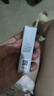 悠宜（unny club）邂逅有色唇部精华蜜保湿唇釉润唇膏黄皮显白水光节日礼物唇釉唇泥 N01初见之欢1.4g【杏桃色】 实拍图