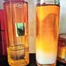 欧莱雅金致臻颜花蜜胶原乳液110ml【临期清仓】 实拍图