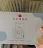 新贝储奶袋 装奶保鲜袋 母乳储存袋 一次性存奶袋可冷冻 加厚防漏30片 实拍图