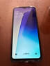小米Redmi 14C 国家补贴 小米红米手机 5160mAh大电量 6.88英寸大屏幕 1300万高清主摄 星岩黑 4GB+64GB 实拍图