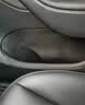 YZ适用tesla特斯拉Model3/Y车门槽储物盒下收纳垫车内丫配件改装 焕新版ModelY前后车门储物盒-旗舰款 实拍图