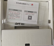 华为4g插卡路由器移动路由2pro5全网通CPE转无线网随身wifi宽带非wifi7企业级b535千兆2026款5g AX15B B535-836【300Mbps速率】4个千兆网口 实拍图