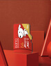 banq&JOY联名款 64GB TF（MicroSD）存储卡U3 C10 A1 V30 4K 高速款行车记录仪&监控摄像头手机内存卡 实拍图