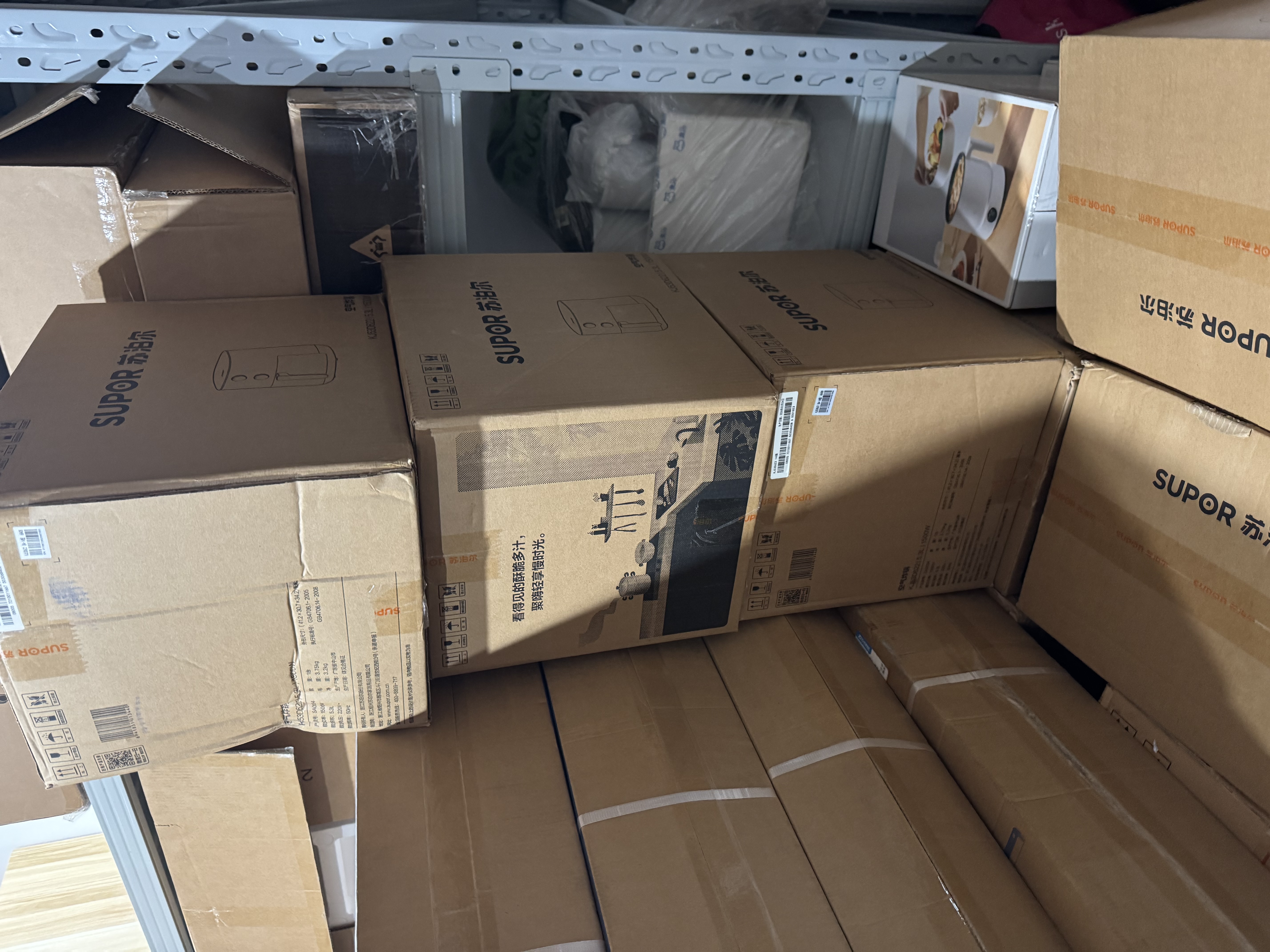 德力西（DELIXI）电子计时器定时提醒学习自律做题厨房烘焙闹钟倒计时秒表时间管理 实拍图
