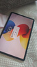 小米（MI）REDMI Pad 2 Pro 平板电脑 12.1英寸 2.5K 骁龙7s平台 学生儿童学习机 8G+256G 银色 实拍图
