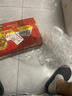 百威啤酒mini红罐淡色拉格255ml*24小罐整箱装京东自营喜酒父亲节送礼 实拍图