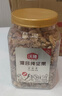 沃隆混合坚果500g罐装每日坚果果干休闲零食腰果核桃仁榛子仁蓝莓干 实拍图