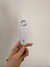 飞猫M1 移动免插卡随身wifi6便携式热点4g路由器车载无线热点上网卡托笔记本上网宝新款 实拍图