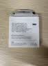 Apple/苹果 type-c转lightning闪电充电线-1米 手机数据线 旗舰店原装苹果iPhone 14 Pro Max快充线 实拍图
