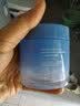 兰芝（LANEIGE）兰芝睡眠面膜水润保湿修护舒缓紧致免洗涂抹面膜护肤保湿修护面膜 睡眠面膜 70ml 实拍图