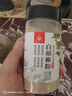 川珍佐食光黑胡椒粉白胡椒粉2瓶组合330g 胡椒面炒菜煲汤香料烧烤撒料 实拍图