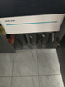 安吉尔净水器滤芯J2305-ROB8全套A4/A6/J1205-ROB8C正品J1105原装 J1205-ROB8c/d/12【全套原装】 实拍图