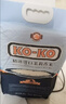 KO-KO(口口牌) 精选进口茉莉香米 大米10斤 长粒米 koko香米 实拍图