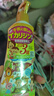 未来 (VAPE) 3倍驱蚊液喷雾防基孔肯亚热革热孕婴可用皂香200ml*3 实拍图