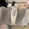 海尔（Haier）足疗机腿部按摩器脚底脚部腿部小腿按摩仪送老年人长辈父母亲生日礼物实用送爸妈男女友HQZ-Z221Z 实拍图