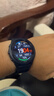 佳明（GARMIN）手表可用 Type-c转接头(活动赠品 不单独售卖) 实拍图
