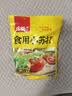 古松 食用小苏打200g 清洁帮手 苏打粉烘焙原料 饼干面包材料始于1998 实拍图