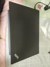 联想ThinkPad二手笔记本电脑T480/T490/T14商务绘图I5 I7独显手提办公本95新 95新T490 i5 16G 1T固态旗舰本 拍拍质检 一机一检 实拍图