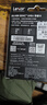 雷克沙（Lexar）128GB SD存储卡 U3 V30 佳能索尼富士尼康相机高速SD卡 读225MB/s 写160MB/s 4K超清录制 SD银卡 实拍图