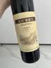 长城特酿3解百纳干红葡萄酒 750ml单瓶装红酒自营热门商品 实拍图