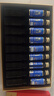 海王金樽护肝口服液50ml*18瓶限定高档礼盒酒局搭子酒后养肝缓解体力疲劳 实拍图