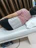 KYOLENS医用级护腰带腰间盘突出腰部支撑腰肌劳损护具术后男女士久坐神器 实拍图