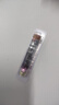 10盒装【锐秀霖】门冬胰岛素注射液3ml:300单位(笔芯)*1支/盒 实拍图
