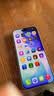 Apple/苹果 iPhone 17 Pro Max 1TB 银色 支持移动联通电信5G 双卡双待手机 实拍图