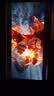 优派27英寸2K FastIPS 原生200超210Hz 硬件低蓝光500nit(max)高亮 1ms电竞三角洲PS5显示器VX27G58-2K 实拍图