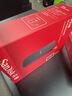 闪迪（SanDisk）1TB Type-c USB3.2移动固态硬盘（PSSD）E30高速 移动SSD 读速800MB/s 兼容手机笔记本电脑 实拍图