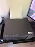爱普生（EPSON）【6代新品】L3353墨仓式彩色家用AI学习打印机 L3251/L3255升级版(打印复印扫描 微信/无线 黑色） 实拍图