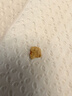 本高砂屋本高沙屋 0添加薯片原味85g 实拍图