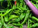佰伶佰俐 保温袋 铝箔加厚【20个装】户外食品海鲜冷藏冰袋 小号 实拍图