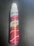 碧缇丝（batiste）免洗干发喷雾清爽高颅顶懒人神器蓬松祛味套装200ml*2 520礼物 实拍图