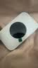 TCL随身wifi2026新款三网全国通用免插卡无线网wifi6车载4G路由器随身便携无限制移动联通电信5GXY15B 【顶配T2GPro】高清屏幕显示+顶配展锐芯片 不限速不虚标月享1500G流量 实拍图