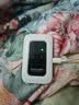影腾随身wifi三网全国通用无线wi-fi6免插卡移动联通电信无限制大流量卡便携式网卡高速网络2026款5GHF 【三网通3000毫安充电款+白色】超长续航 实拍图