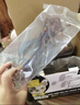 蒙贝 香酥牛棒骨 狗狗零食 狗狗磨牙棒洁齿除垢耐咬 600g5根 实拍图