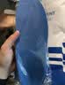 FIT MOMENT医用级扁平足矫正鞋垫成人足弓支撑训练器足内翻外翻内八字矫形器 实拍图
