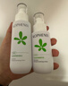 孔凤春保湿水乳套装220ml(爽肤水+精华乳)补水保湿舒缓 实拍图