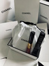 CHANEL【官方正品】香奈儿双效持色唇釉 镜面口红 持妆化妆品 礼物 明星色号 | 174号 - 米粉色 实拍图