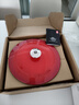 双立人（ZWILLING）锅具套装炒锅平底煎锅蒸锅珐琅锅菜刀炊具刀具乔迁婚嫁厨具组合 [30cm-99.78%精铁锅]升级16件套 实拍图