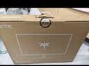 KTC 23.8英寸2K 144Hz IPS高清屏爱眼低蓝光可壁挂广色域 HDMI+DP 办公轻电竞显示器H24T27S 实拍图