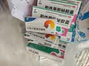 [迪冉]胶体果胶铋胶囊 50mg*20粒 10盒装 【幽门螺旋杆菌四联药】全新疗法去除口气胃痛烧心灼热反酸药新疗法口药治臭疗程药 优选四联 国药准字 实拍图