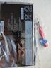 极川 适配联想拯救者Y7000 Y7000P 2019/18款笔记本电池L17M3PG1 L17M3PG2 L17C3PG1 L17L3PG2电脑电池 实拍图