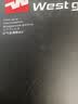 韦斯特空气滤清器*MA1450(适配皇冠/锐志雷克萨斯GS/IS/RC) 实拍图