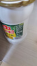 海天 豆瓣酱 800g 原酿酱料调味品 优选非转基因原料 酱香味鲜  实拍图
