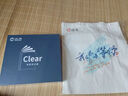 汉王（Hanvon）Clear7Turbo+礼盒 电纸书阅读器8核墨水屏电子书电子笔记本便携阅读办公本平板电脑Carta1300 实拍图