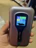 纽曼5g随身wifi移动wifi6免插卡多网通无线上网卡便携式车载无限路由器全国通用流量2026款全程不限速 实拍图