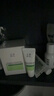 玉泽（Dr.Yu）皮肤屏障修护专研清透保湿霜50g 油敏肌舒缓控油面霜 实拍图